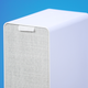 Image for article titled How Ikea's New Wireless Speaker Compares to the Sonos One